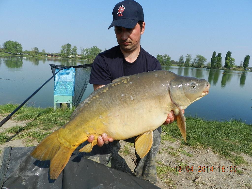 12 aprilie 2014 - dscn2155.JPG